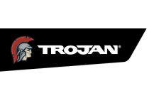 Trojan